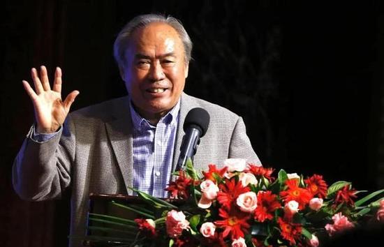 欧美高清一区二区三区欧美