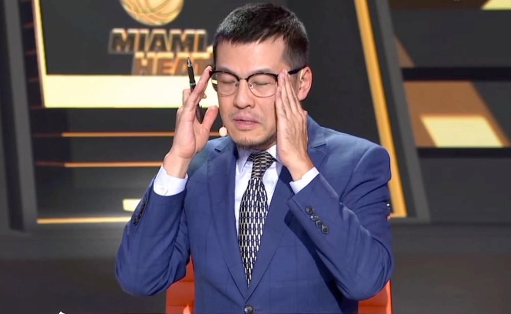 陪朋友在家的日子